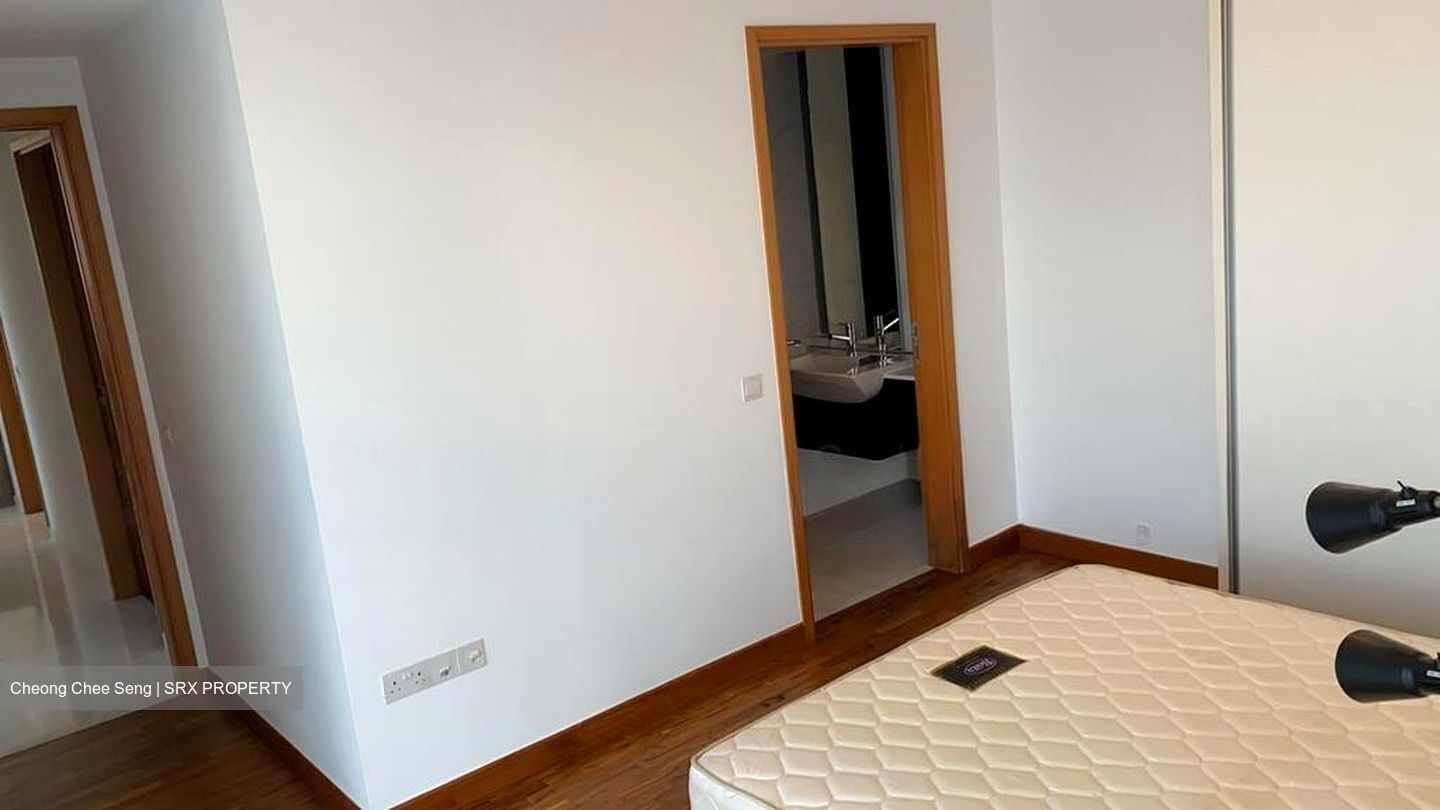 Centro Residences (D20), Condominium #509511671